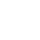 福建省关于我们